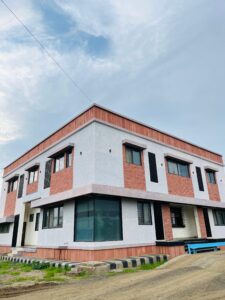 WhatsApp Image 2025-10-10 at 15.40.29 (1)