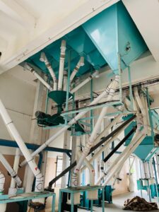 WhatsApp Image 2025-10-10 at 15.40.29