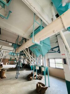 WhatsApp Image 2025-10-10 at 15.40.30 (1)