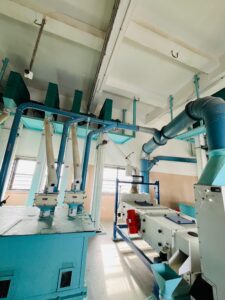 WhatsApp Image 2025-10-10 at 15.40.30 (2)