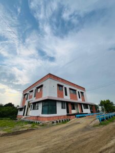 WhatsApp Image 2025-10-10 at 15.40.30