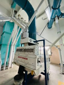 WhatsApp Image 2025-10-10 at 15.40.31 (1)