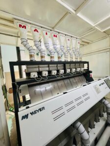 WhatsApp Image 2025-10-10 at 15.40.31 (2)