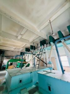 WhatsApp Image 2025-10-10 at 15.40.31