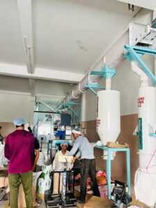 WhatsApp Image 2025-10-10 at 15.40.32 (1)