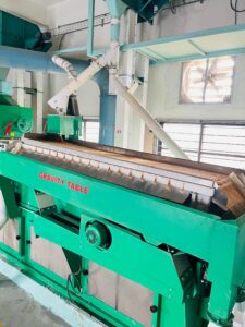 WhatsApp Image 2025-10-10 at 15.40.32 (2)