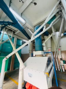 WhatsApp Image 2025-10-10 at 15.40.32