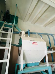 WhatsApp Image 2025-10-10 at 15.40.33 (1)