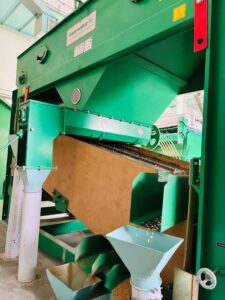 WhatsApp Image 2025-10-10 at 15.40.34